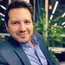 ���������� ����, ���� ������� Alexander, 49 ���, ������������ ��� ������