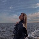 ���������� �������, ���� ������� ���, 24 ����, ������������ ��� ������, ����� � ���������