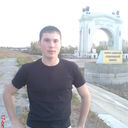 ���������� �������, ���� ������� RoBeRT, 37 ���, ������������ 