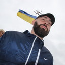 ���������� �����, ���� ������� ����, 38 ���, ������������ ��� ������, ����� � ���������, c�������� ���������