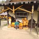  ,   , 60 ,   c 