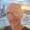 ���������� �����, ���� ������� ���������, 40 ���, ������������ ��� ������, ����� � ���������, c�������� ���������