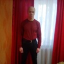  ,   , 52 ,     , c 