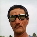  ,   , 56 ,   ,   , c 