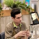 ���������� ���������, ���� ����� �����, 23 ����, ������������ ��� ������, ����� � ���������