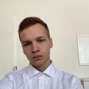  ,   , 25 ,   ,   , 