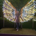 ���������� �����������, ���� ������� �����, 54 ����, ������������ ��� ������, ����� � ���������, c�������� ���������