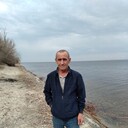  ,   , 63 ,   c 