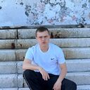 ���������� ������-��-����, ���� ����� ������, 24 ����, ������������ ��� ������, ����� � ���������, c�������� ���������, ���������