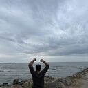 ���������� ��������, ���� ����� ����, 19 ���, ������������ ��� ������, ����� � ���������