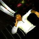 ���������� �����, ���� ������� ���, 34 ����, ������������ ��� ������, ����� � ���������, c�������� ���������, ���������