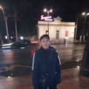 ���������� �����, ���� ������� ����, 46 ���, ������������ ��� ������, ����� � ���������, c�������� ���������