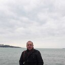 ���������� �����-���������, ���� ������� ������, 48 ���, ������������ ��� ������, ����� � ���������, c�������� ���������