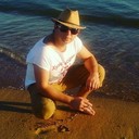  ,   , 39 ,     , c , 