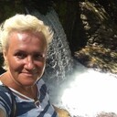 ���������� �����-���������, ���� ������� ������, 58 ���, ������������ ��� ����� � ���������, c�������� ���������, ���������