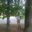 ���������� �������, ���� ������� �����, 37 ���, ������������ ��� ������, ����� � ���������, c�������� ���������, ���������