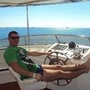 ���������� ������, ���� ������� ����, 42 ����, ������������ ��� ������, ����� � ���������, c�������� ���������