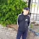 ���������� ���������, ���� ������� �������, 39 ���, ������������ ��� ������, ����� � ���������