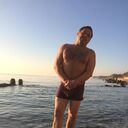  ,   , 48 ,   ,   , c 