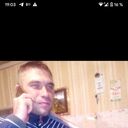  ,   Vitalii, 38 ,   ,   , c , 