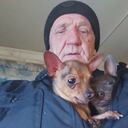  ,   Sergey, 64 ,   ,   , c , 