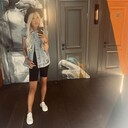  -,   , 34 ,   ,   , c 