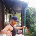 ���������� ���������, ���� ������� Raxim, 34 ����, ������������ ��� ������, ����� � ���������