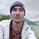 ���������� ����, ���� ������� ����, 34 ����, ������������ ��� ������, ����� � ���������, c�������� ���������