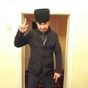 ���������� ������, ���� ������� �����, 43 ����, ������������ ��� ������, ����� � ���������, c�������� ���������