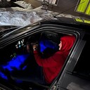 ���������� ����-���, ���� ����� ������, 25 ���, ������������ ��� ������, ����� � ���������