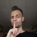  ,   , 28 ,  