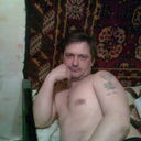  ,   GRAF, 52 ,  