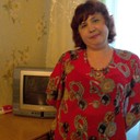 ,   , 55 ,   ,   , c 