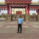  ,   Jafar, 31 ,   ,   , c , 