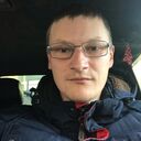 ���������� �������, ���� ������� ������, 35 ���, ������������ ��� c�������� ���������