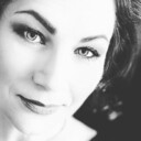 ���������� ������������, ���� ������� �����, 46 ���, ������������ ��� c�������� ���������