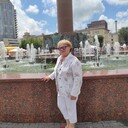  ,   , 71 ,   ,   , c , 