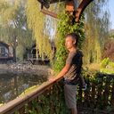 ���������� ����������, ���� ������� �����, 33 ����, ������������ ��� ������, ����� � ���������, c�������� ���������, ���������