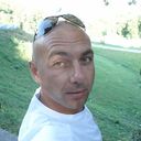  ,   , 42 ,     , c 
