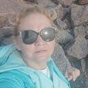 ���������� �����-���������, ���� ������� ����, 43 ����, ������������ ��� ������, ����� � ���������, c�������� ���������