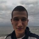 ���������� �����������, ���� ����� ��������, 23 ����, ������������ ��� ������, ����� � ���������