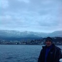  ,   , 52 ,   ,   , c 