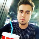  ,   , 30 ,   ,   , c , 