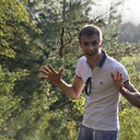 ���������� �����������, ���� ������� Maxim, 30 ���, ������������ ��� ������, ����� � ���������