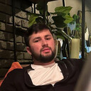 ���������� ���������, ���� ������� ���, 34 ����, ������������ ��� ������, ����� � ���������