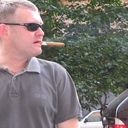  ,   Mr Alex, 53 ,   