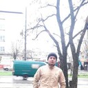 ���������� ������������, ���� ����� ����, 23 ����, ������������ ��� ������, ����� � ���������, c�������� ���������, ���������