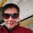 ���������� ������, ���� ������� ����, 40 ���, ������������ ��� ������, ����� � ���������, c�������� ���������