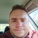 ���������� ���������, ���� ������� ������, 30 ���, ������������ ��� ������, ����� � ���������