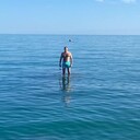 ���������� ������, ���� ������� ������, 42 ����, ������������ ��� ������, ����� � ���������